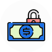 Secure and Reliable Payments